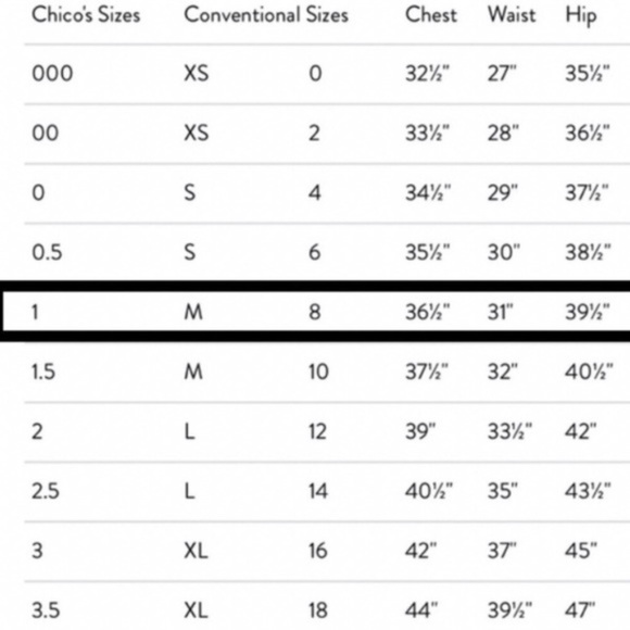 Chico’s Leopard Tunic Top Size M - Picture 14 of 15